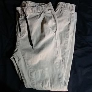 Bullhead Skinny Joggers